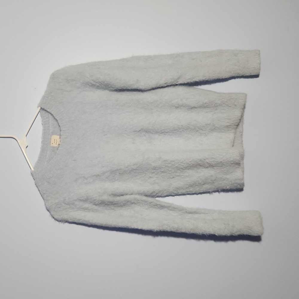 Women's A New Day sweater, size XS.